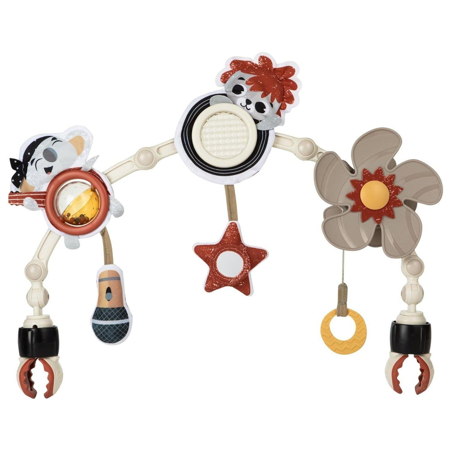 Arco Para Coche Tiny Rockers Tiny love-0