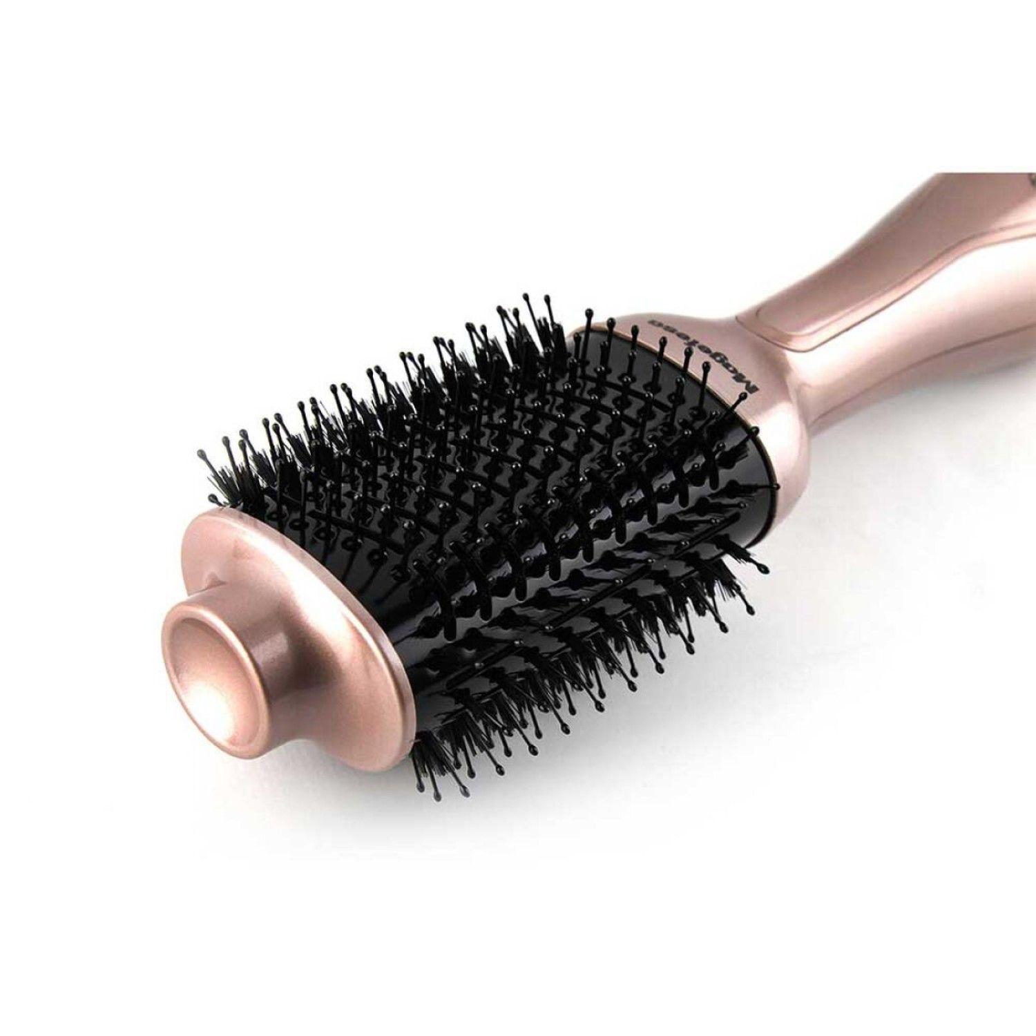Cepillo Secador de Pelo 1300W 2Vel Cintia MGF7560 Magefesa-2
