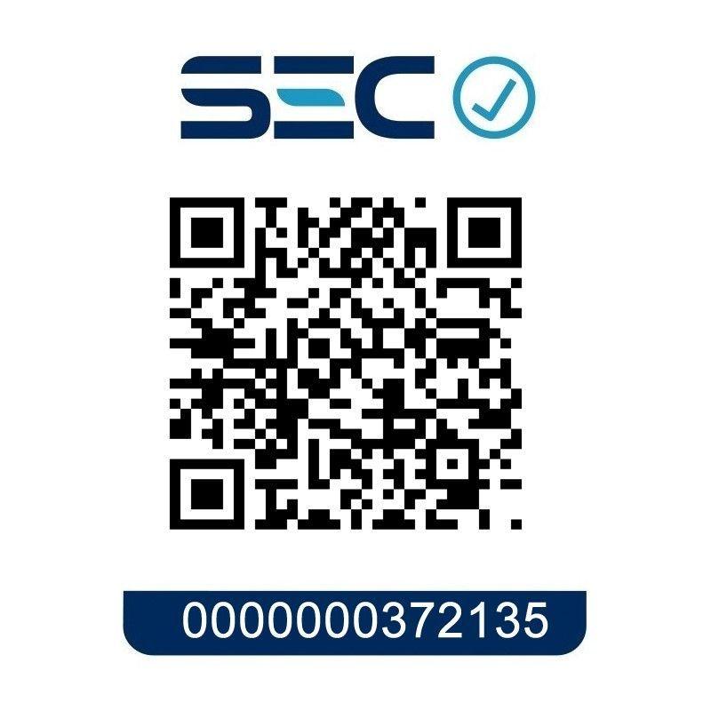 Alargador Extension Electrica 30 mts Philco-2