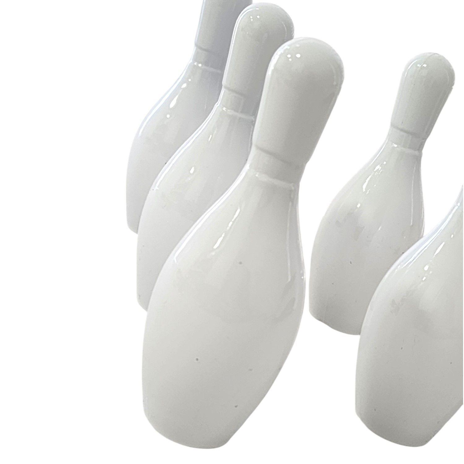 Set Mini Bowling para Niños 55163-3