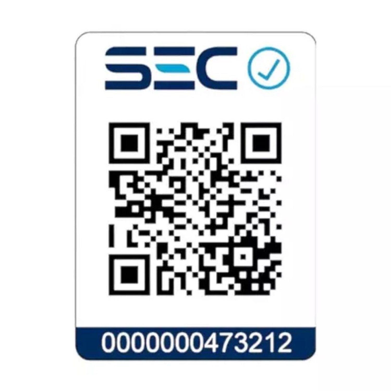 Cortadora de Pelo para Mascotas Vet Clipper Azul Blaupunkt-7