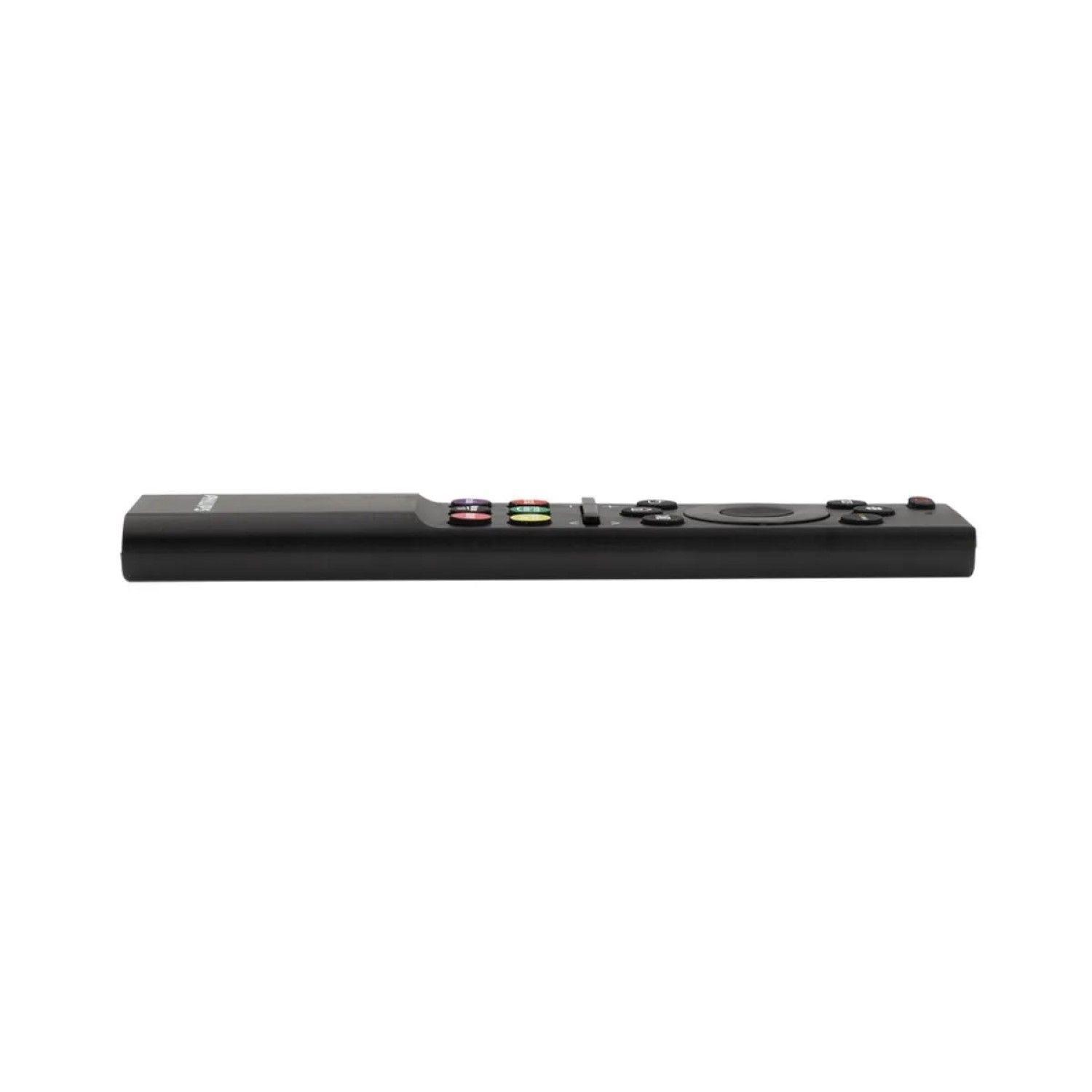 Control Remoto Para TV Samsung ARP1002 Philips-2