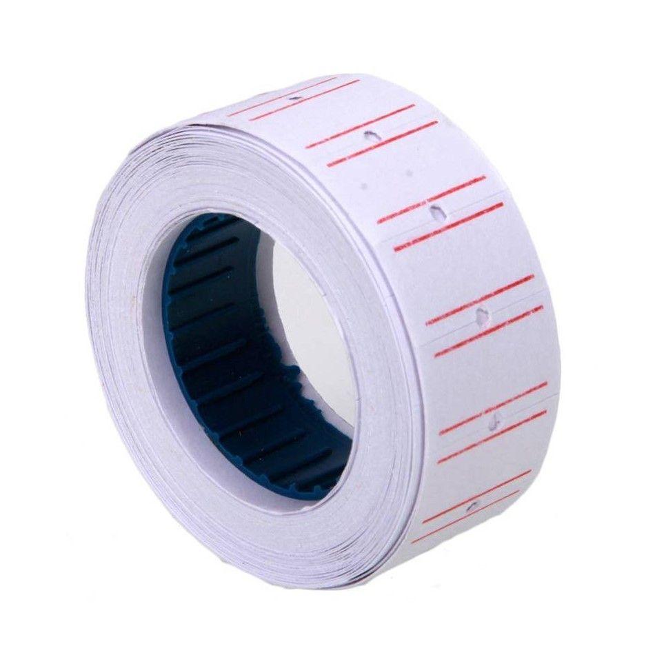Pack 10 Rollo 3.000 Etiquetas Sato Standar Pacific Mx-5500-1