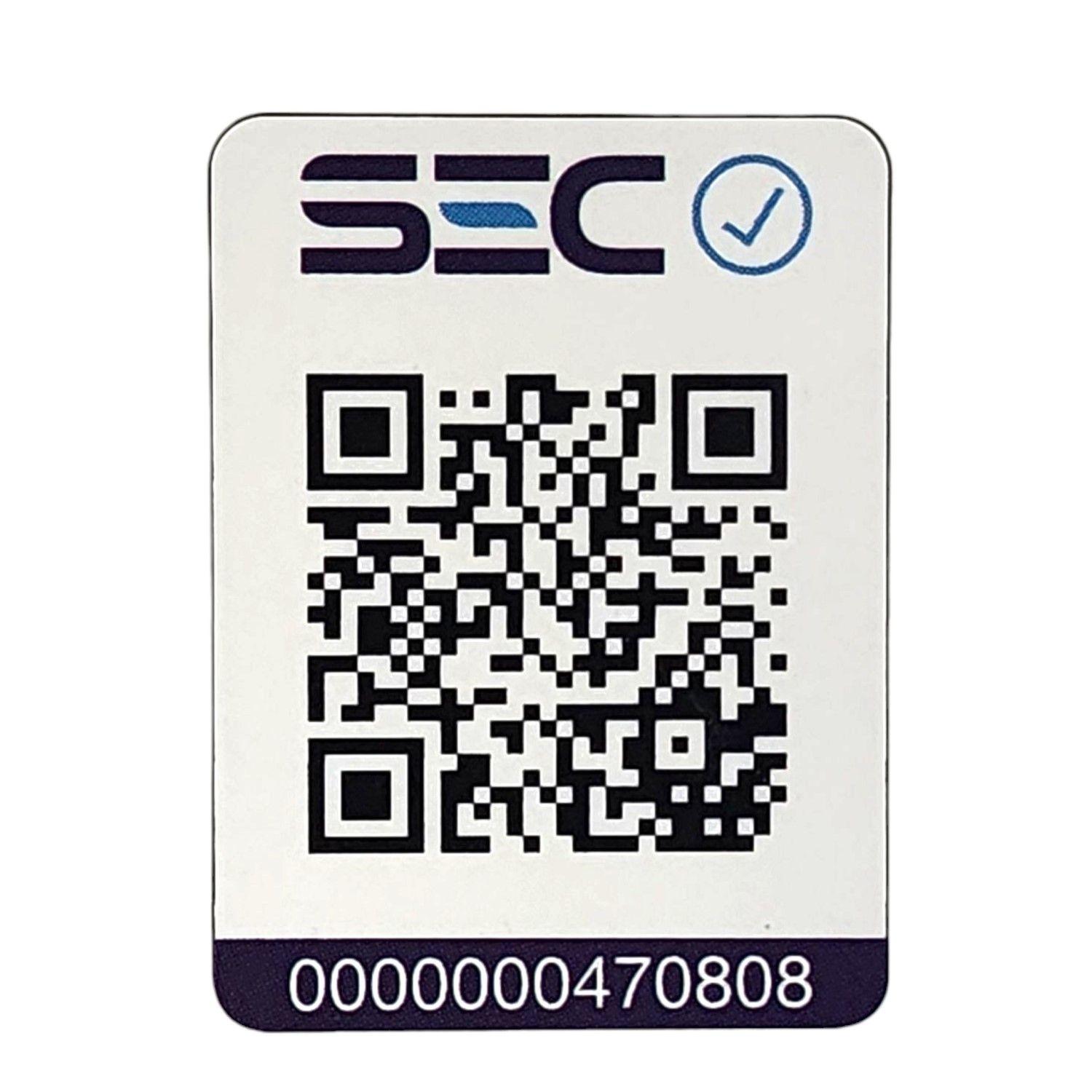 Cargador de Pared 20W + Cable USB-C a LTNG TL465 Tecnolab-3