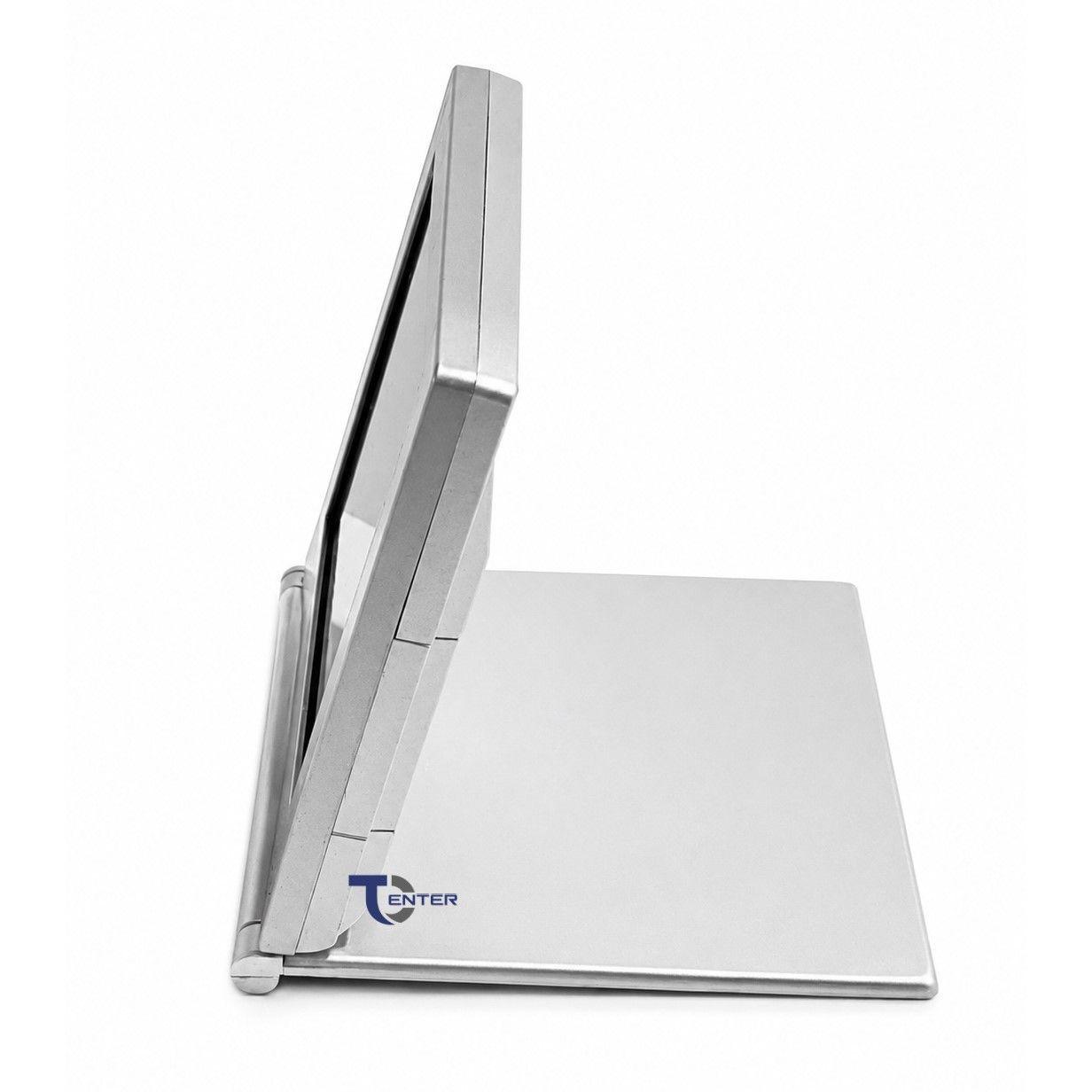Reloj Digital de Escritorio y Viajes Dblue DBRD004-2