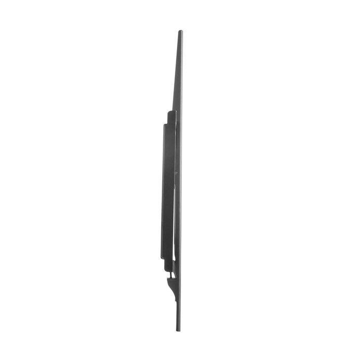 Soporte TV Led Lcd 37 a 80 Philco Fijo-3