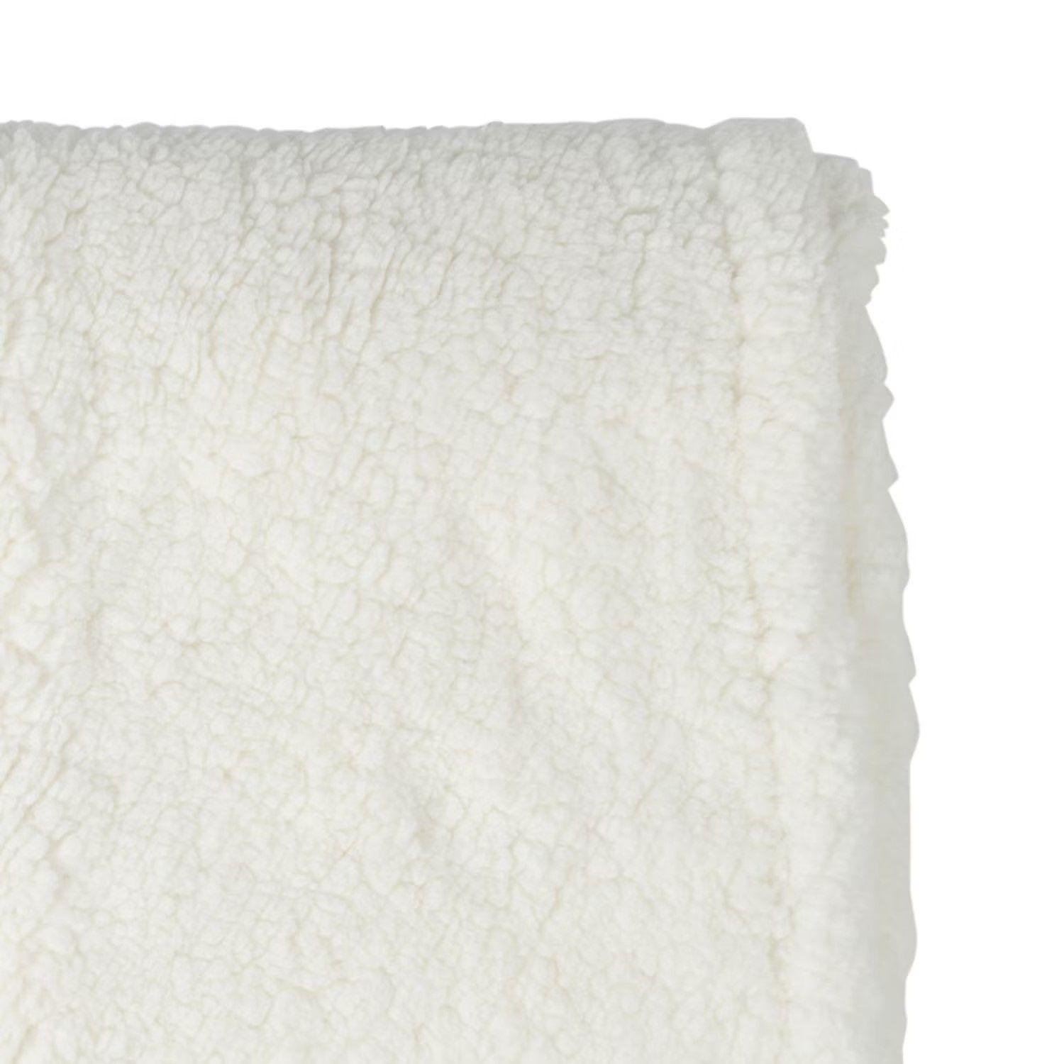 Frazada Cuna Infanti Rosada 80x150cm-2