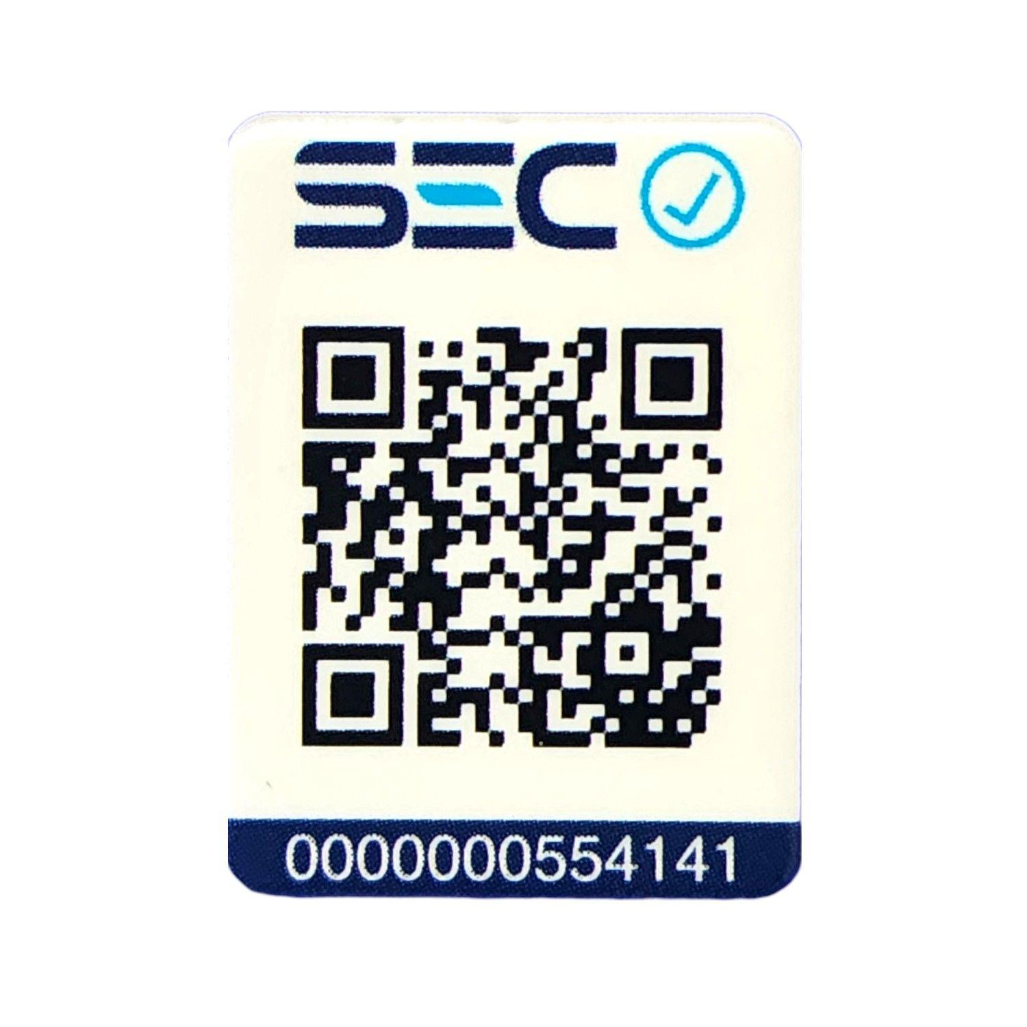 Cargador Ultra Rápido 45W QC 3.0 USB-C a C TL714 Tecnolab-4