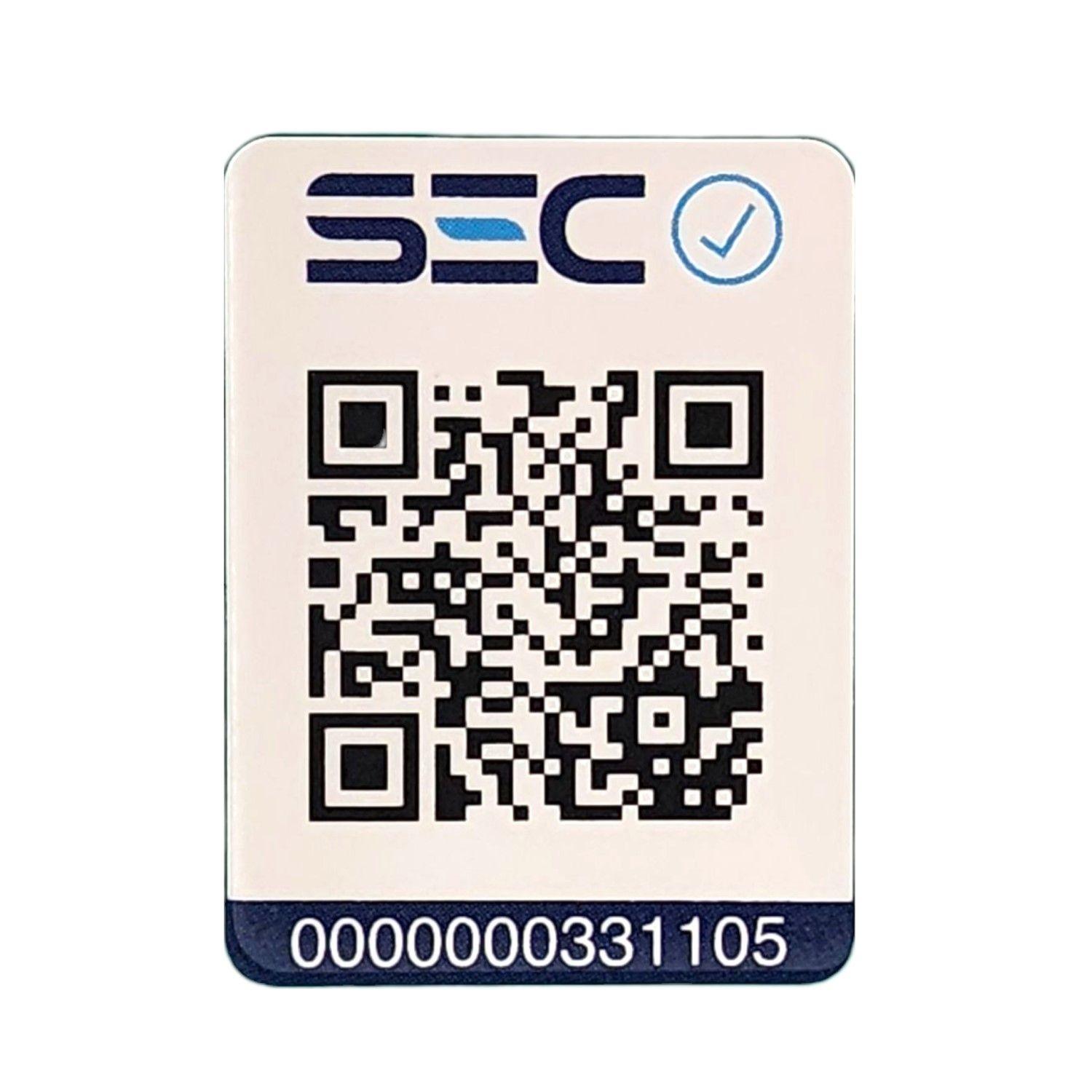 Cargador de Pared 18W QC + Cable USB a LTNG TL466BK Tecnolab-5