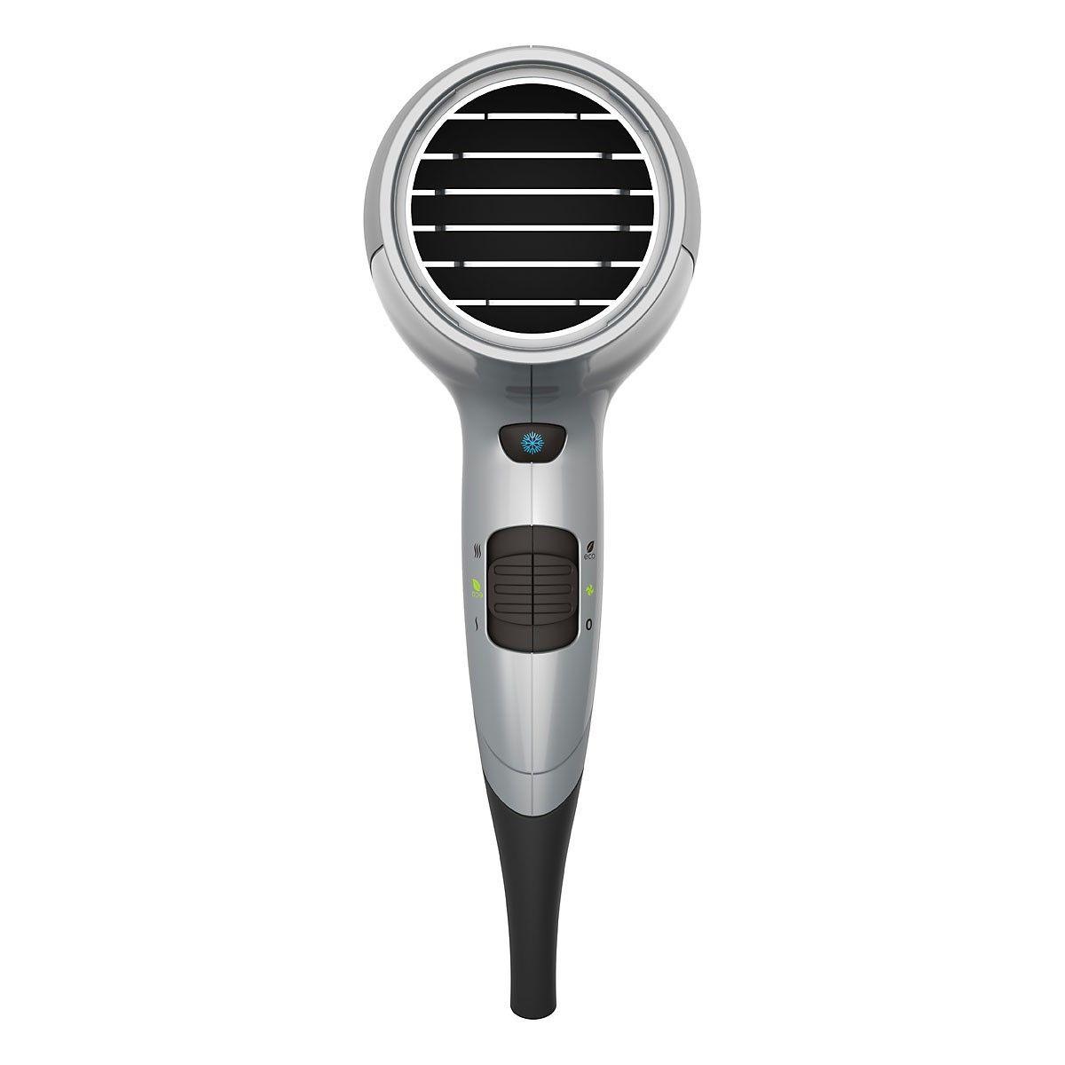 Secador De Pelo Remington Pro Titanium D3019-4