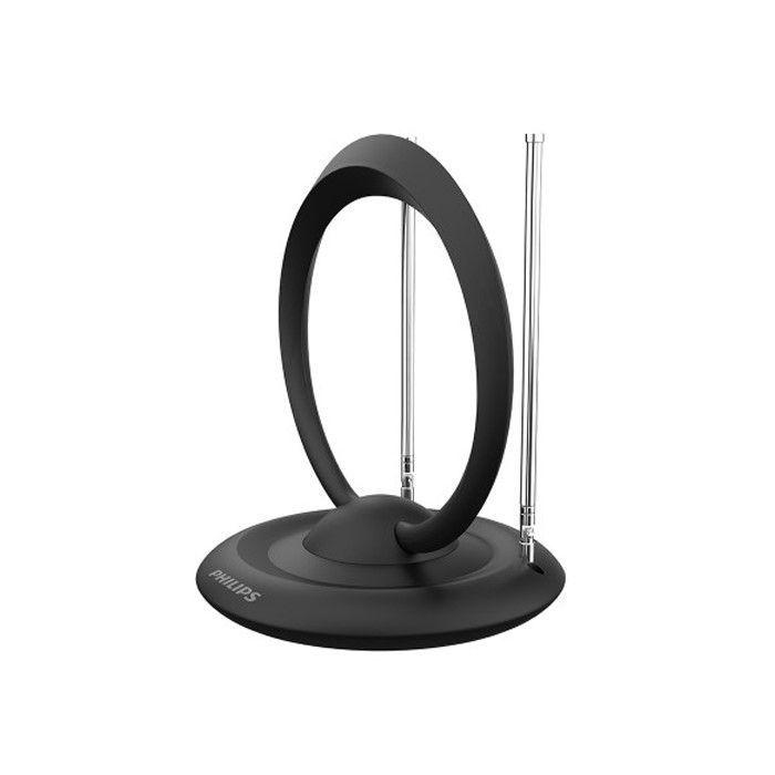 Antena Tv Digital HDTV Philips Sdv6231 -1