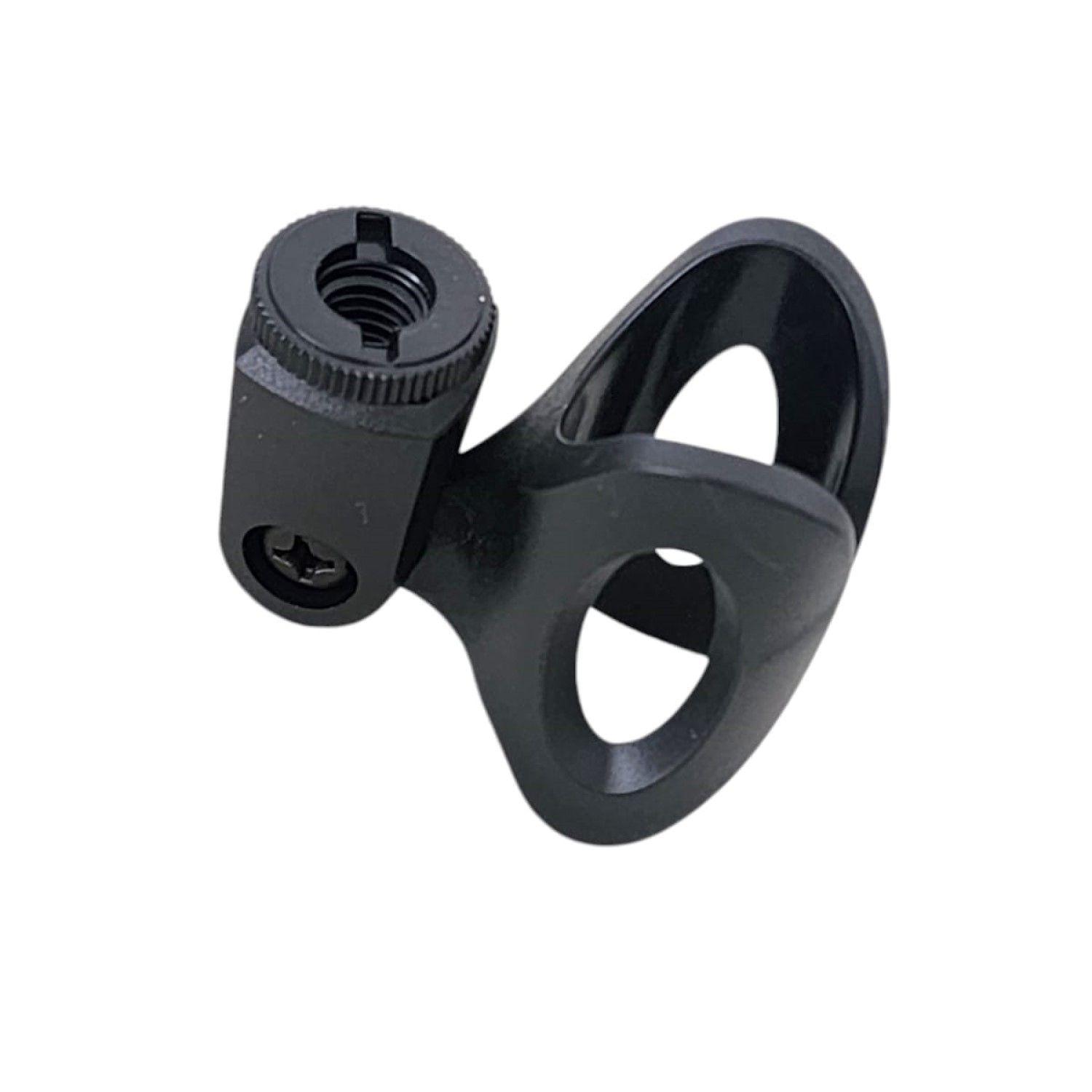 Micrófono Cardioide para voz e instrumentos Audiopro AP02113-3