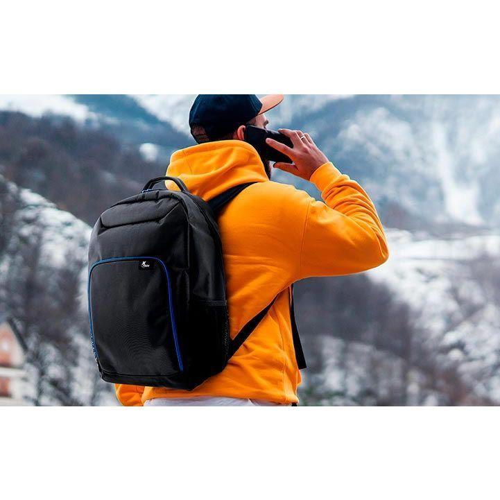 Mochila Xtech Notebook 15,6 XTB-211-2
