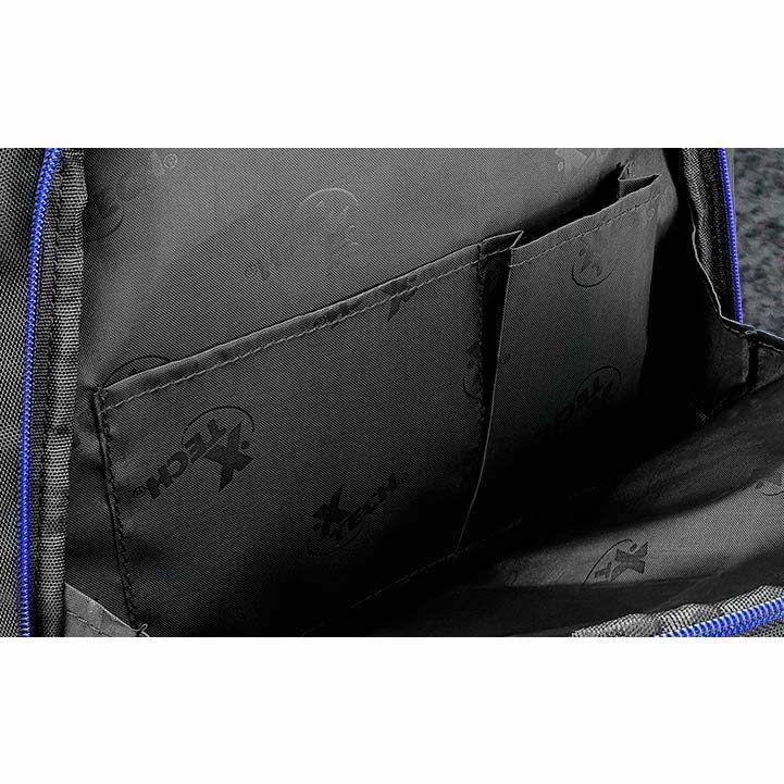 Mochila Xtech Notebook 15,6 XTB-211-4