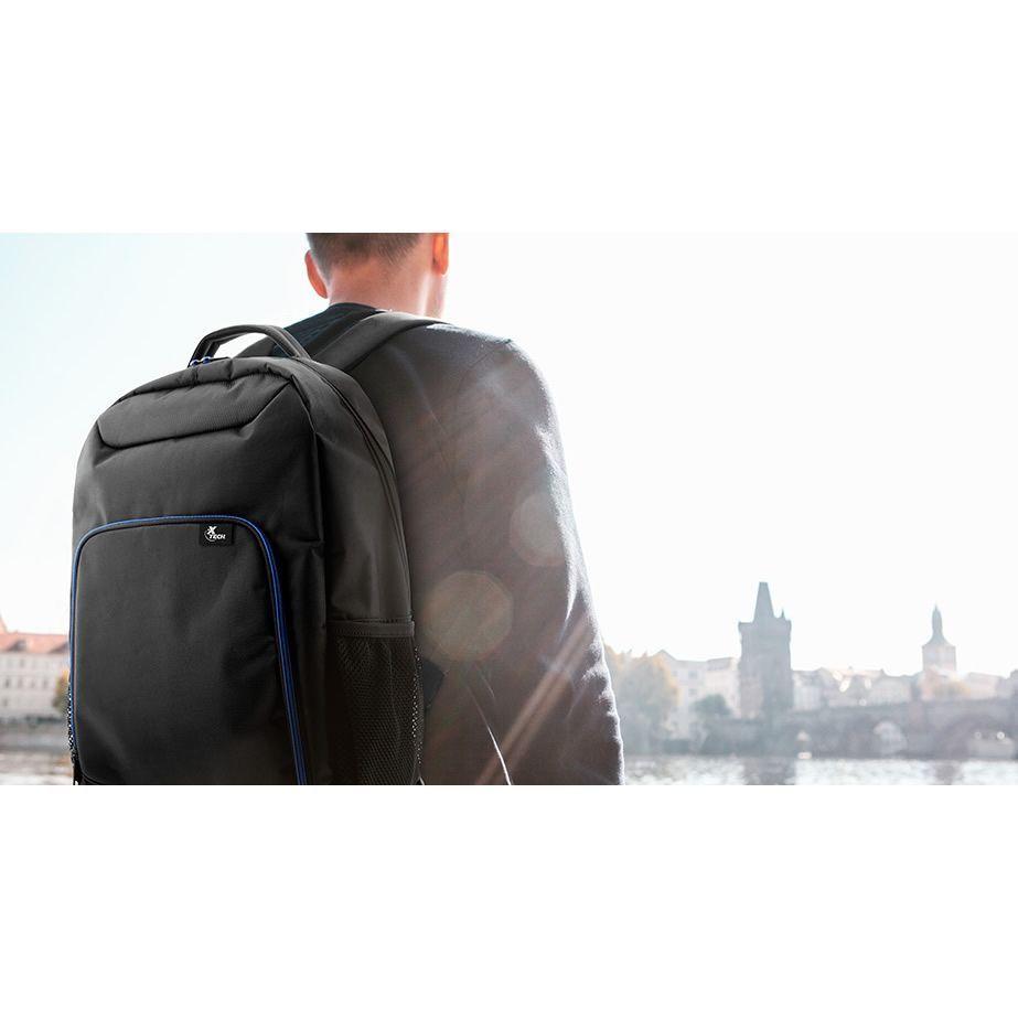 Mochila Xtech Notebook 15,6 XTB-211-3