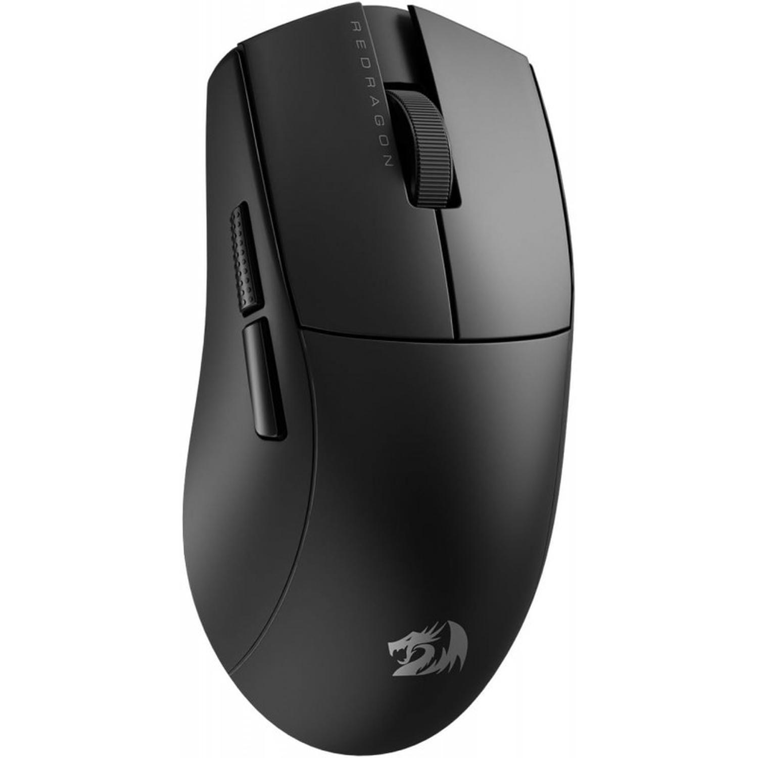 Redragon M916 PRO 1K Ratón inalámbrico-0
