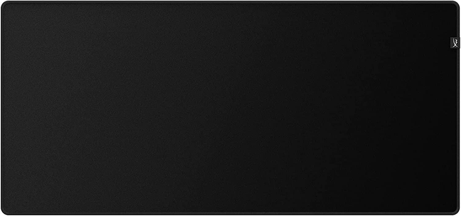Mousepad HyperX Pulsefire - de tela para juegos, XL-0