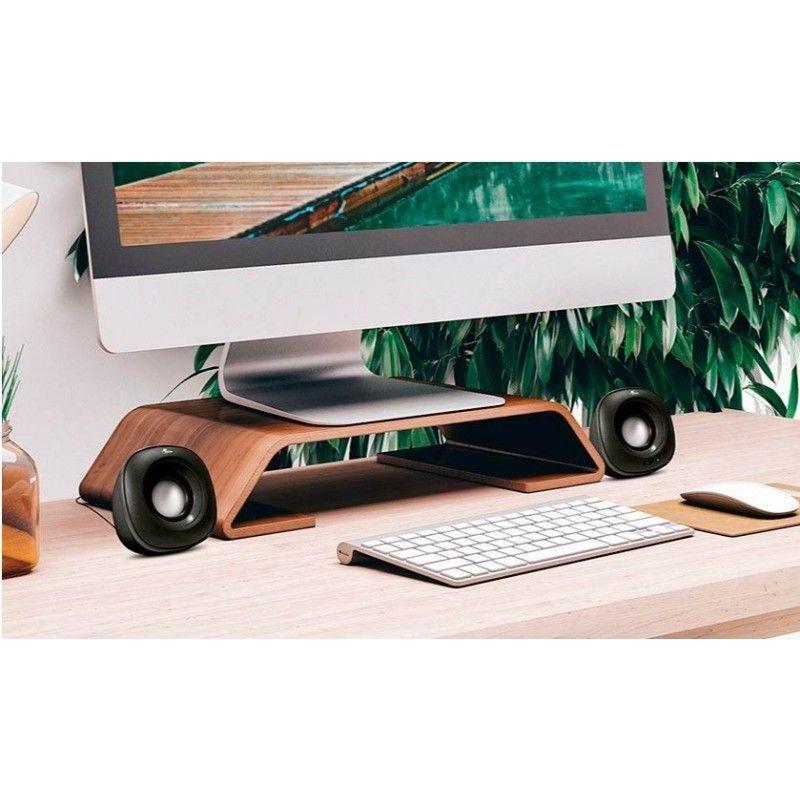 Parlante Xtech Spekter Blue-1