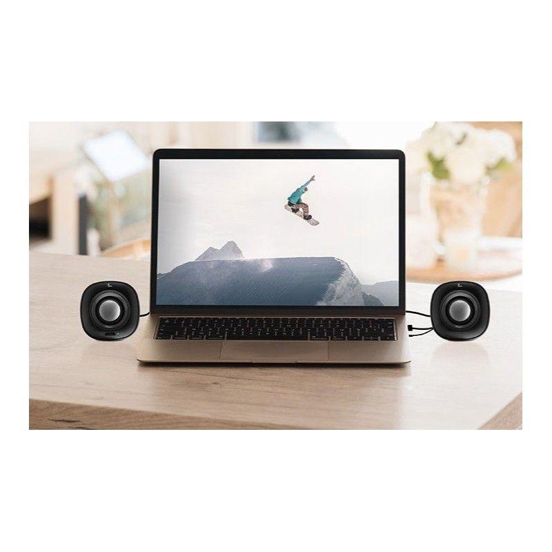 Parlante Xtech Spekter Blue-2