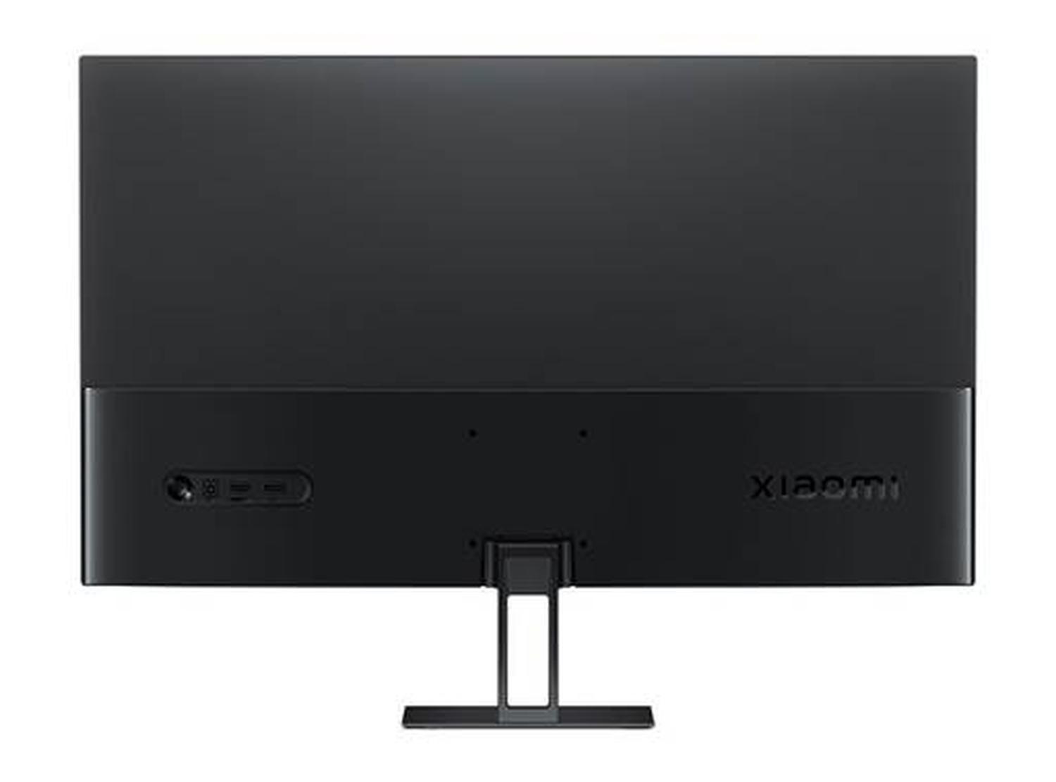 Monitor Xiaomi A27i de 27“ (Full HD, 100Hz)-2