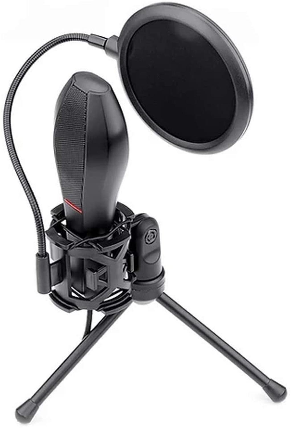 Redragon Quasar GM200-2