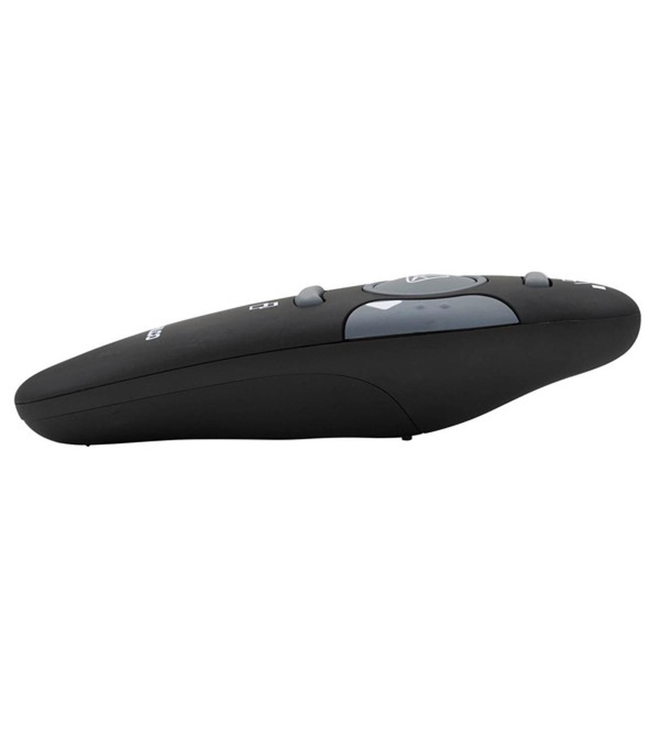 Puntero y presentador PHILCO USB 29UPL00300-2