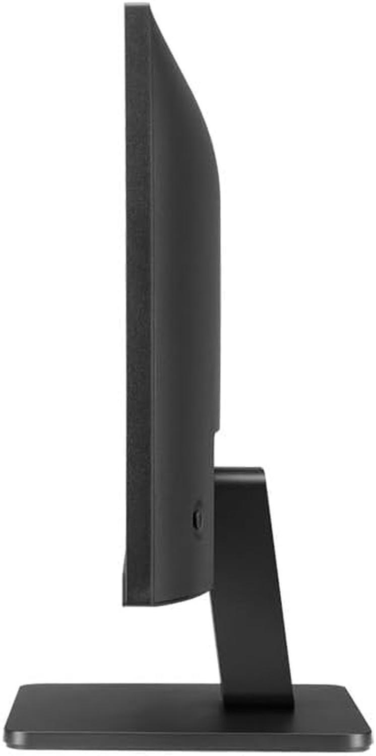 Monitor 22MR410-B 21.5" LED 1080p 75Hz-2