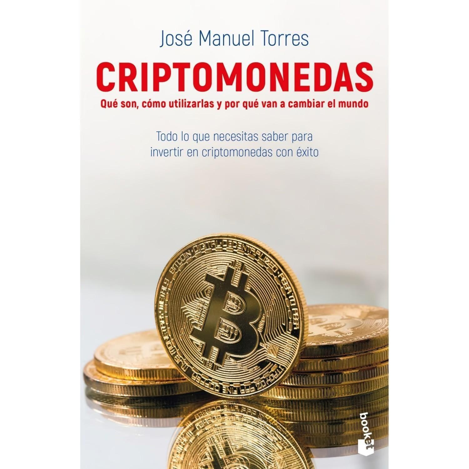 Criptomonedas (Booket, Jose Manuel Torres)-0