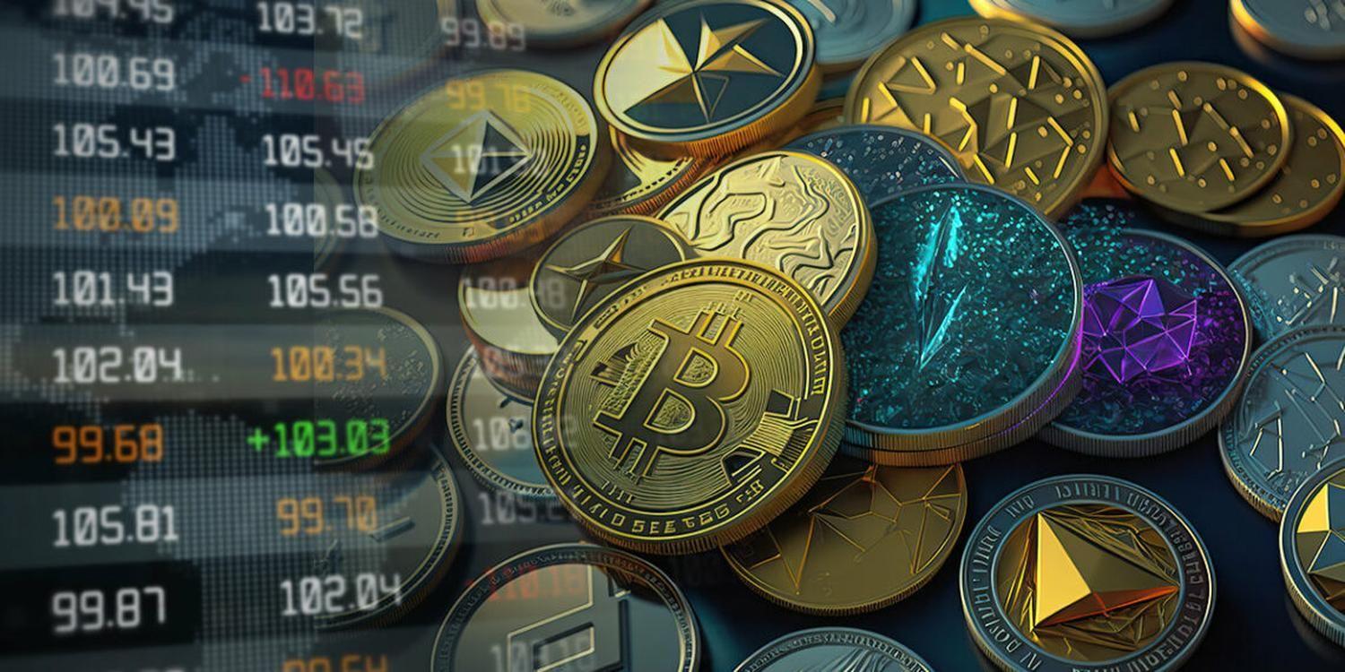 Criptomonedas (Booket, Jose Manuel Torres)-1