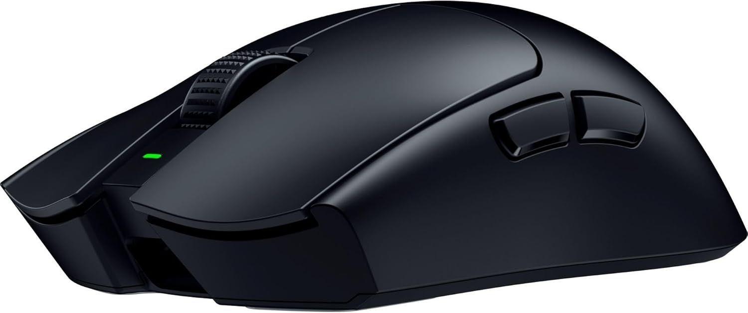 Razer Wolverine V2 Wired Xbox Series PC-3