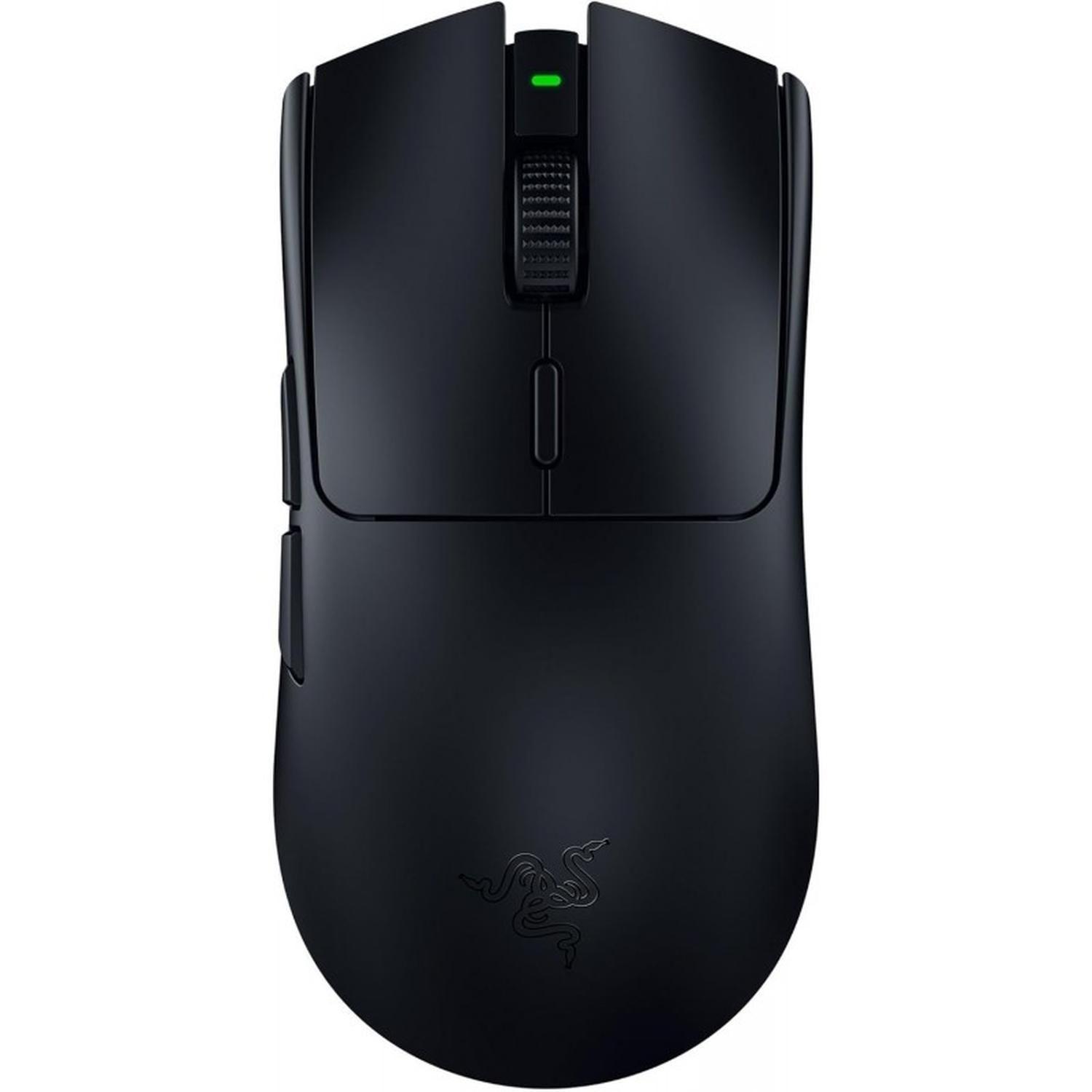 Razer Viper V3 HyperSpeed - inalámbrico 30K-0