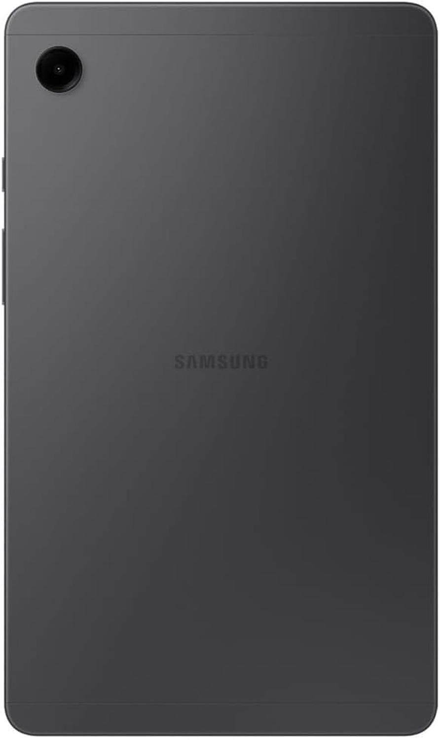 Tablet Samsung Galaxy Tab A9 87 WIFI 4GB 64GB-2
