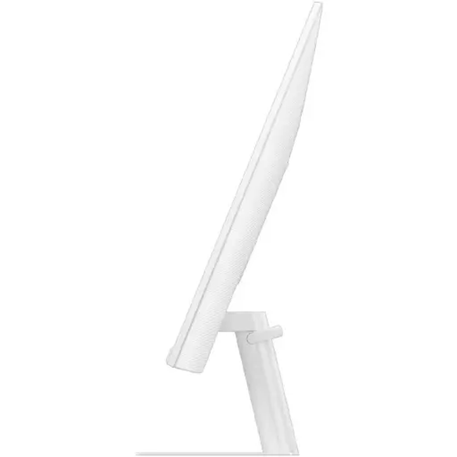 Monitor Samsung 27" M50D 60Hz, 4ms, Color Blanco-1