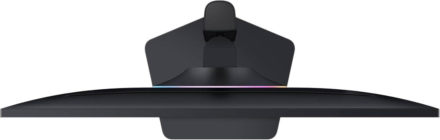 Monitor Odyssey G7 4K UHD IPS 144Hz 27 pulgadas 4K 144Hz IPS-1