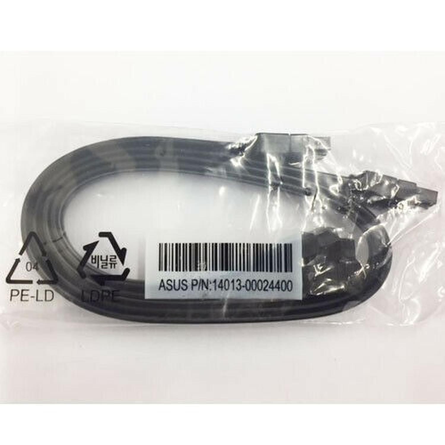 SATA 3 6GB/s Cable 50cm-0