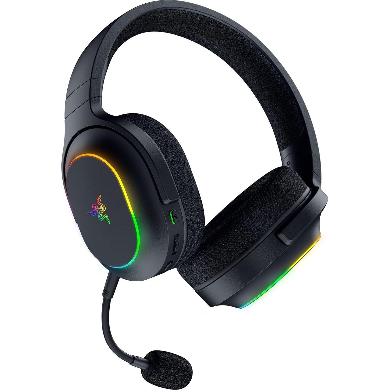 Aud fonos Razer Barracuda X Chroma Inal mbricos-3