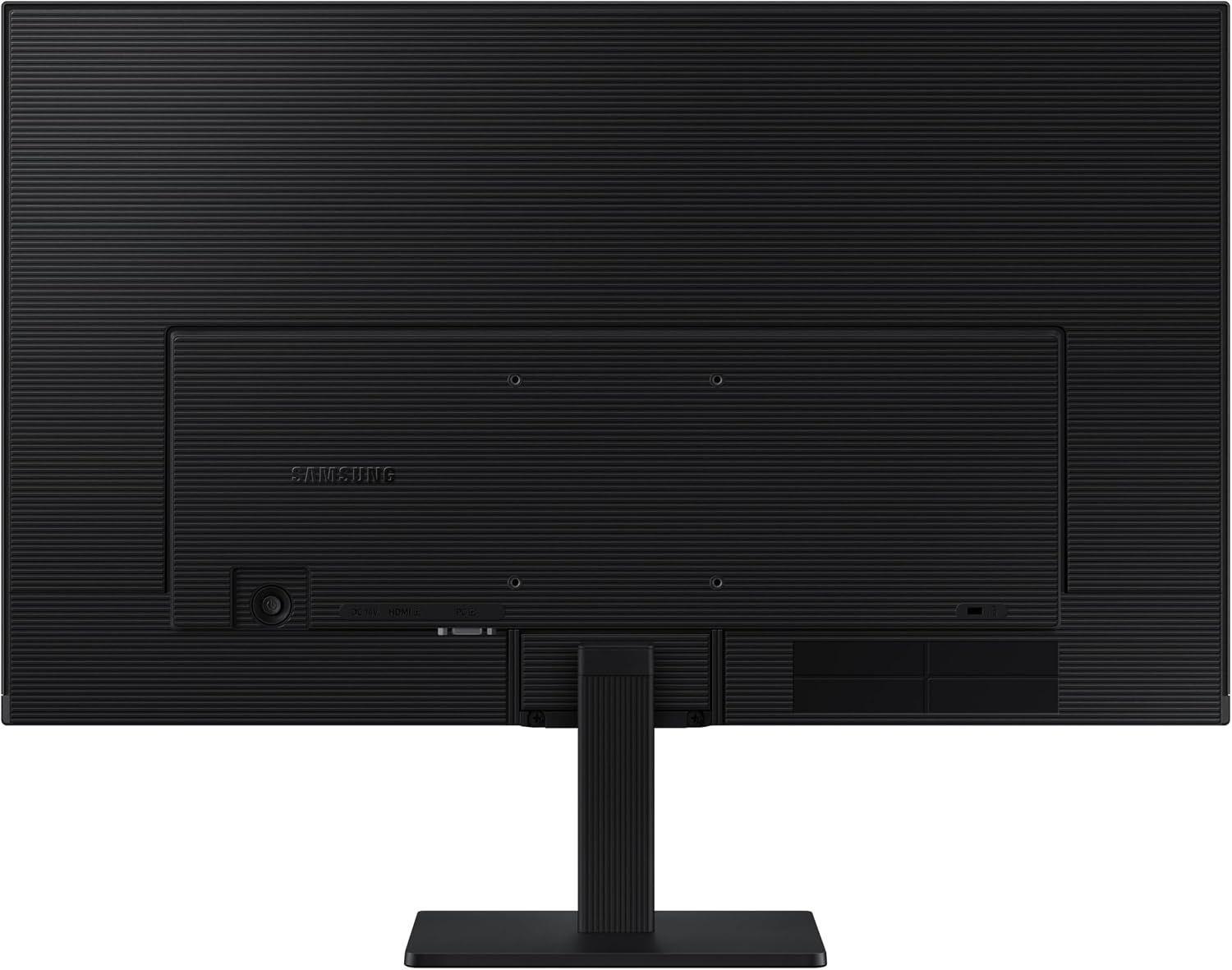 Monitor Essential Series S3 22 pulgadas Full HD 100Hz IPS-2