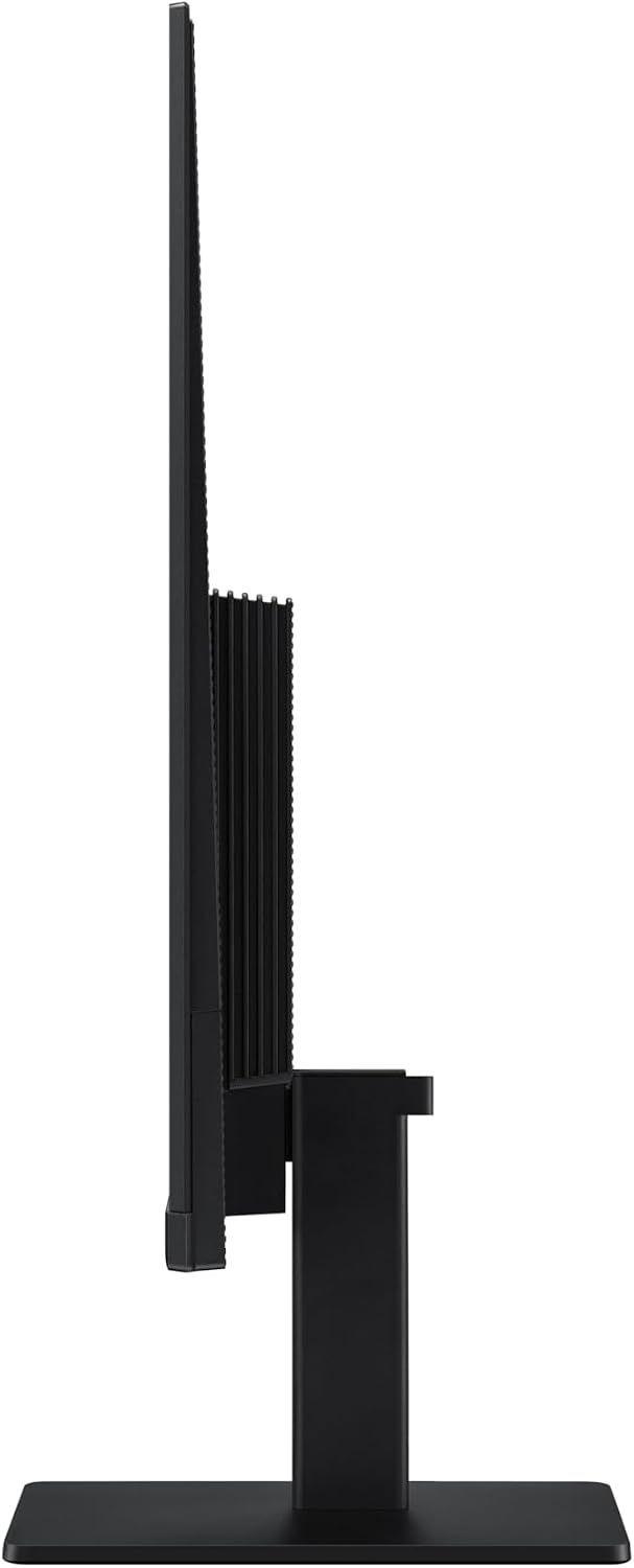 Monitor Essential Series S3 22 pulgadas Full HD 100Hz IPS-3