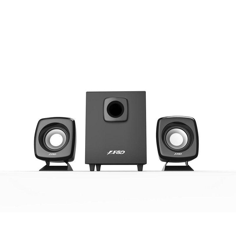 F203BT2.1-0