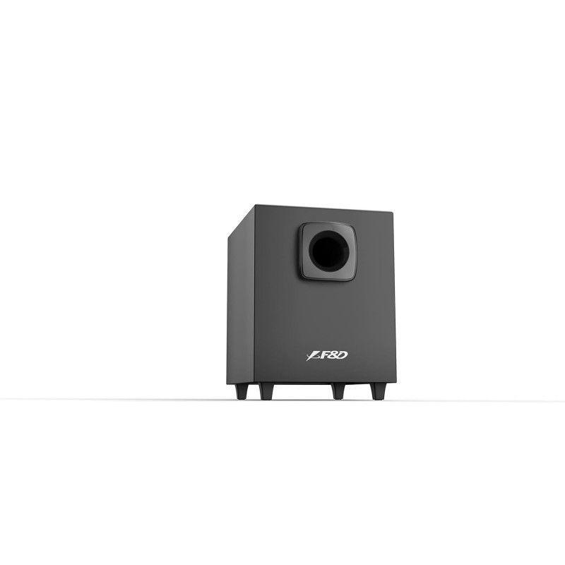 F203BT2.1-1