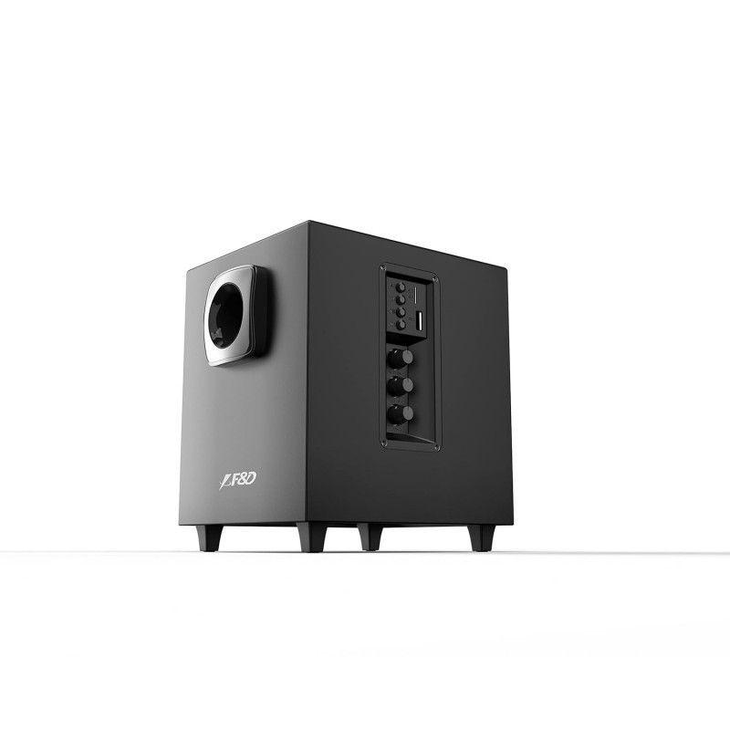 F203BT2.1-2