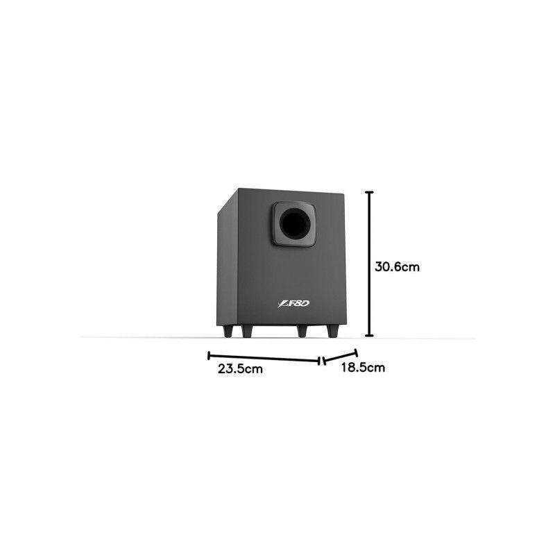 F203BT2.1-3