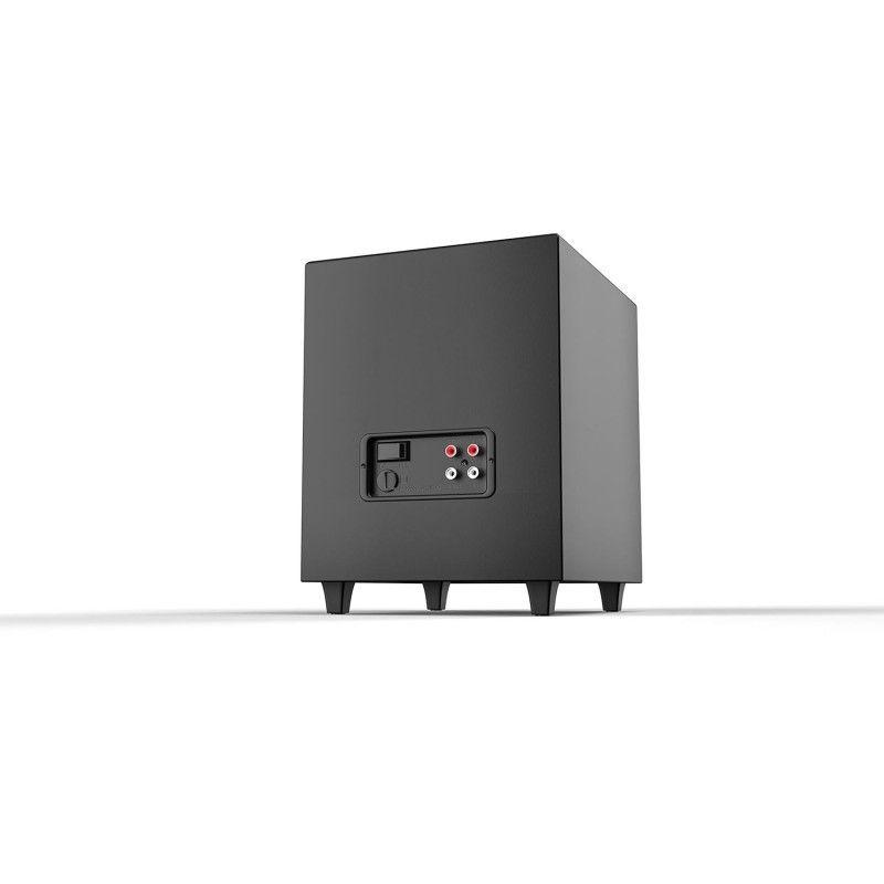 F203BT2.1-4