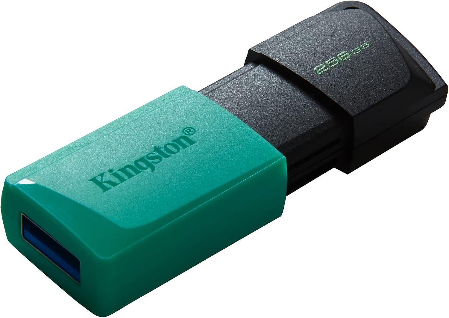 Kingston Exodia M USB 3 2 256GB-1