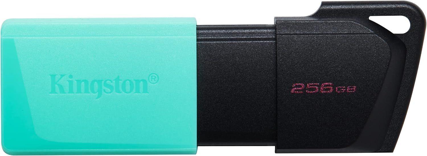 Kingston Exodia M USB 3 2 256GB-2