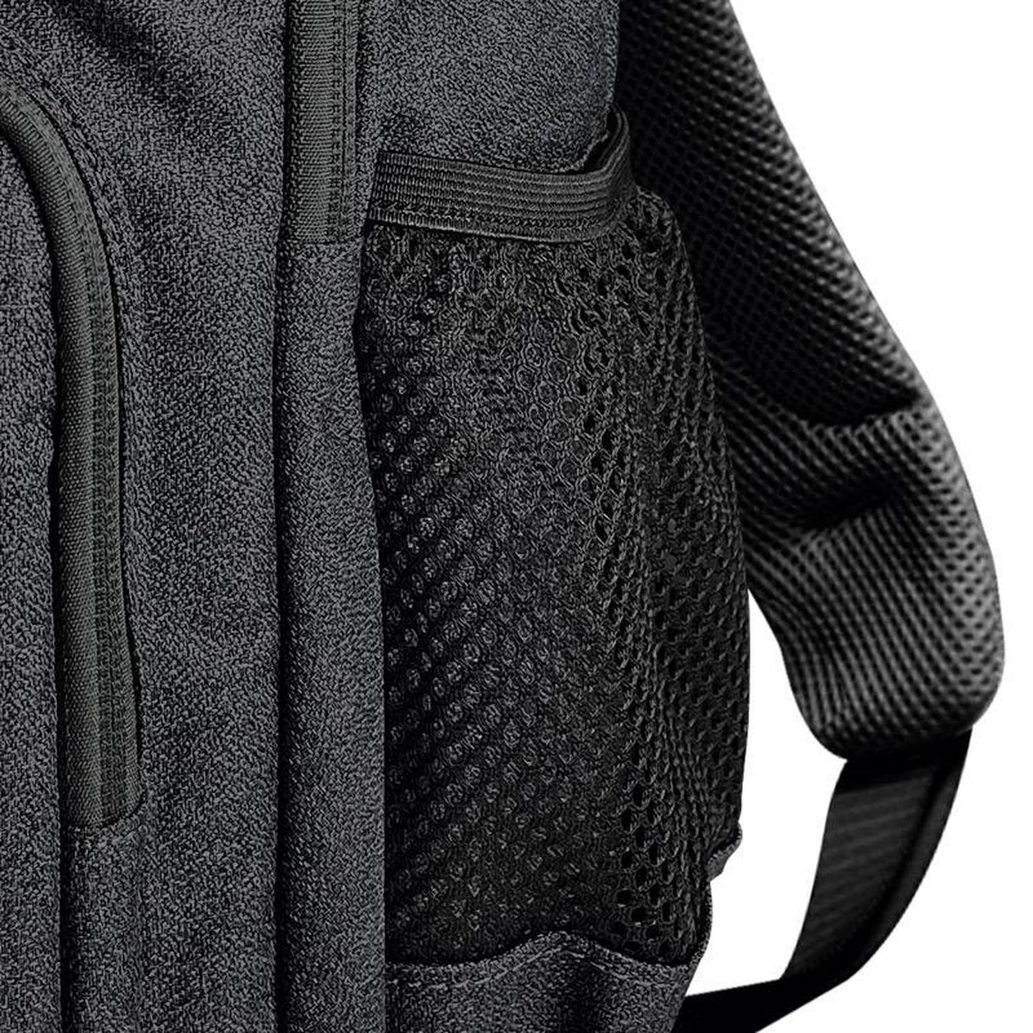 Mochila para Notebook Klip Xtreme Stendal-2