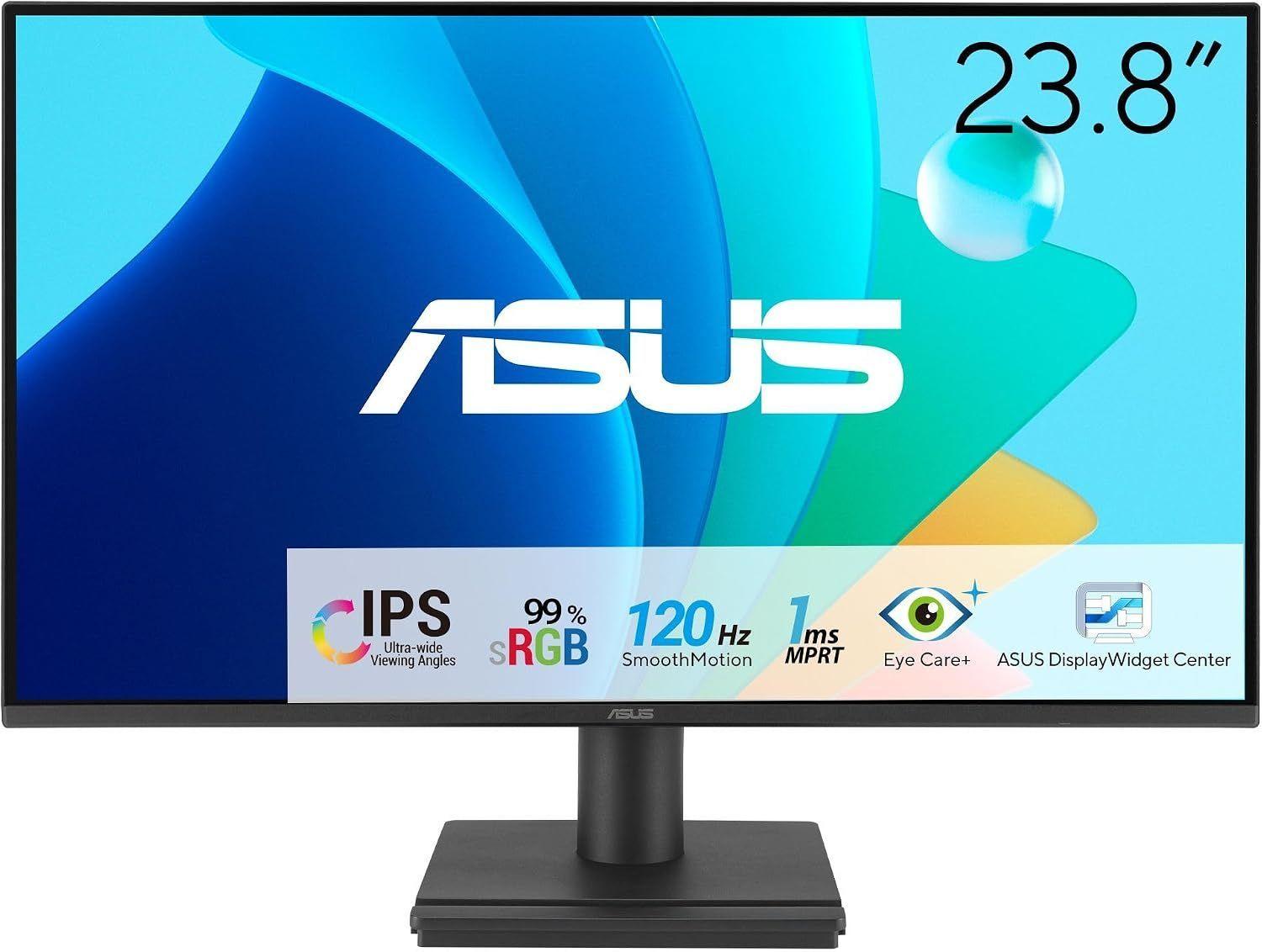 Monitor Asus VA249HG de 24 1080P IPS Full HD-0
