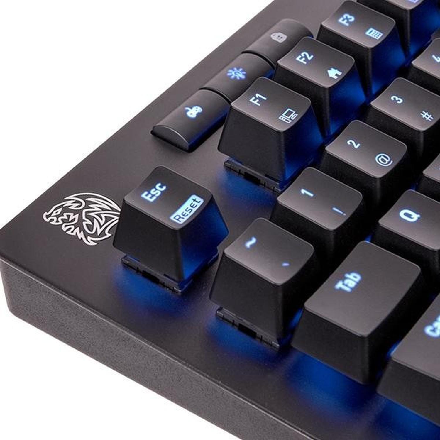 Thermaltake Neptune PRO Blue-2