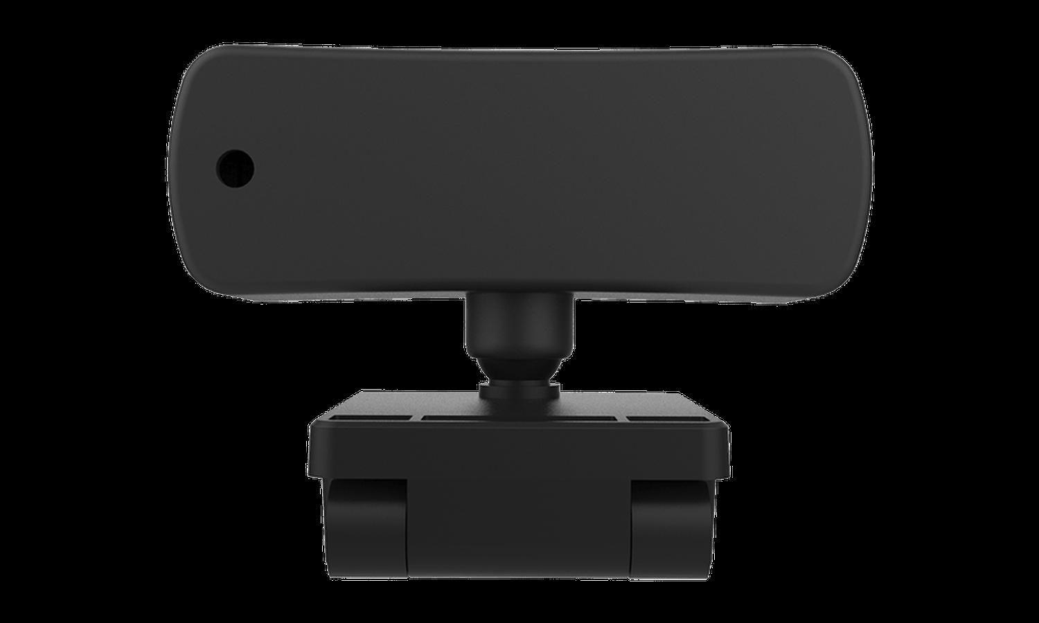 LUMINOUS C30 QUAD HIGH DEF 1440P 2K QUAD HD USB-2