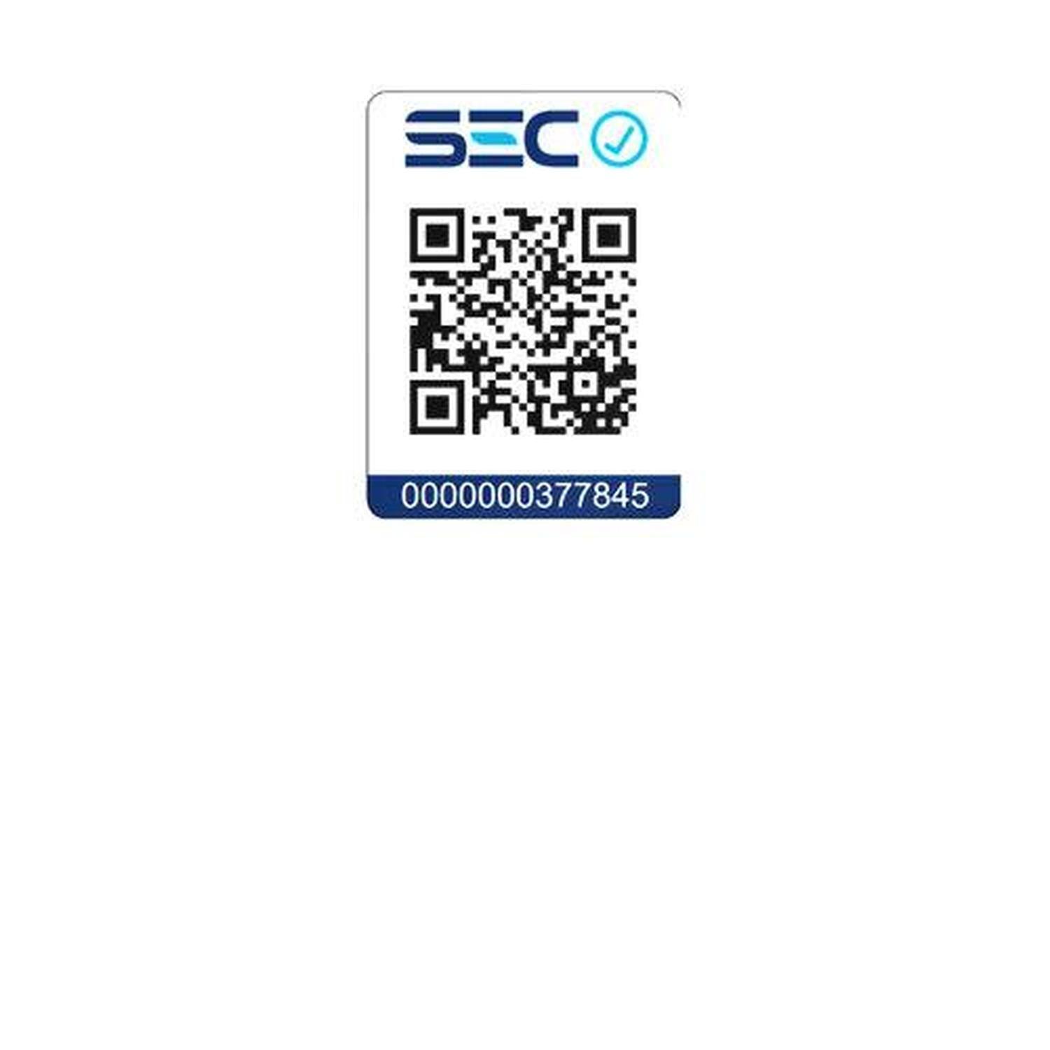 Epson EcoTank L3210 multifuncional 3 en 1-3